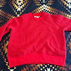 Fjallraven XL Ovik Nordic Sweater